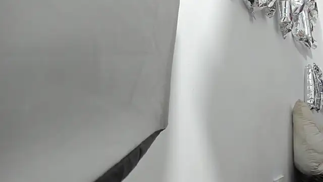 Rihanna hotx online show from 9, 3, 2026