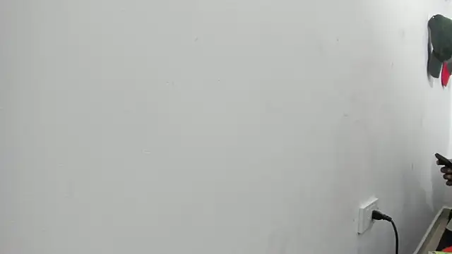 Rihanna hotx online show from 21, 3, 2026