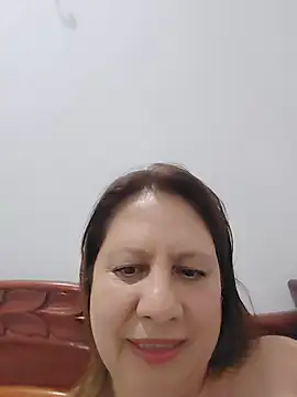 samanthacastrosex online show from 10, 11, 2025