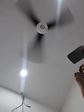 samanthacastrosex online show from 17, 12, 2025