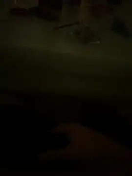 jazavac online show from 25, 11, 2025