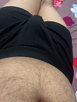 Snapshot of nawab36 chatting on 15, 9, 2025 nawab36 online show from 15, 9, 2025