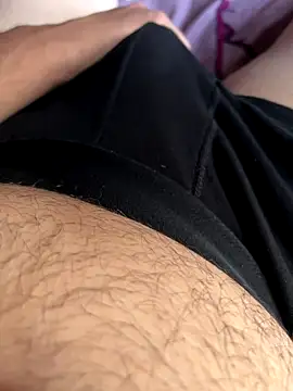 Snapshot of nawab36 chatting on 19, 9, 2025 nawab36 online show from 19, 9, 2025