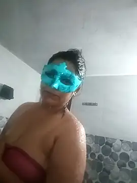 Appypie online show from 13, 9, 2025