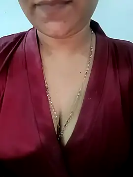 Appypie online show from 1, 11, 2025