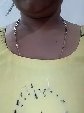 Appypie online show from 15, 11, 2025