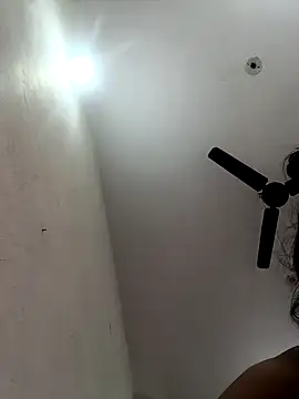 Appypie online show from 5, 12, 2025