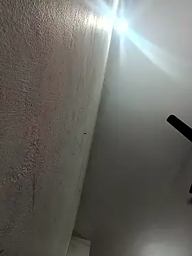 Appypie online show from 6, 1, 2026