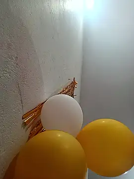 Appypie online show from 18, 1, 2026