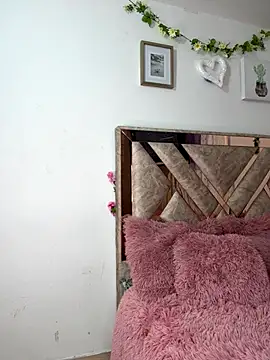 sofi sweet 7 online show from 9, 9, 2025