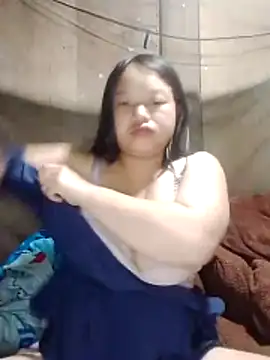 girl-babi online show from 16, 10, 2025