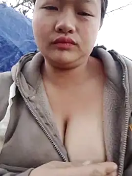 girl-babi online show from 28, 11, 2025