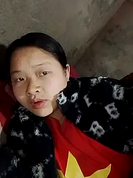 girl-babi online show from 7, 1, 2026