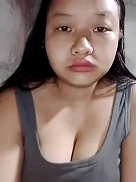 girl-babi online show from 15, 2, 2026