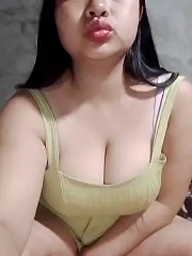 girl-babi online show from 6, 3, 2026