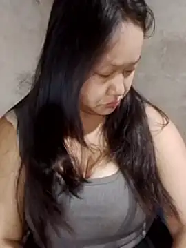 girl-babi online show from 15, 3, 2026