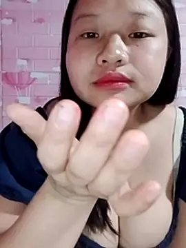 girl-babi online show from 18, 3, 2026