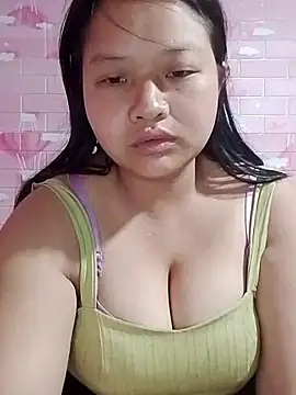 girl-babi online show from 21, 3, 2026