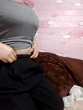 girl-babi online show from 23, 3, 2026