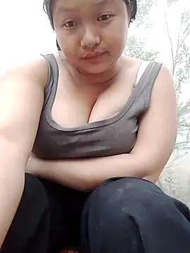 girl-babi online show from 18, 4, 2026