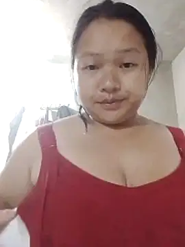 Snapshot of girl-babi chatting on 27, 6, 2026 girl-babi online show from 27, 6, 2026