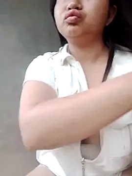 Snapshot of girl-babi chatting on 5, 7, 2026 girl-babi online show from 5, 7, 2026