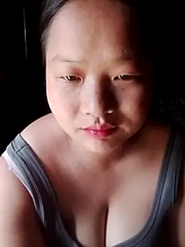 Snapshot of girl-babi chatting on 9, 7, 2026 girl-babi online show from 9, 7, 2026