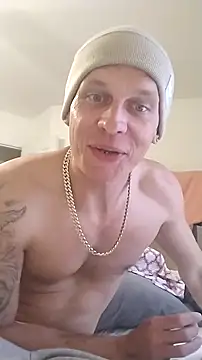 Snapshot of whoadiestreams chatting on 6, 11, 2025 whoadiestreams online show from 6, 11, 2025