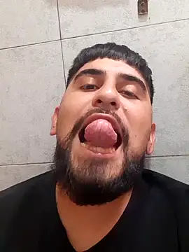 Facosaf online show from 18, 11, 2025