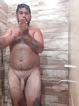 Facosaf online show from 15, 1, 2026