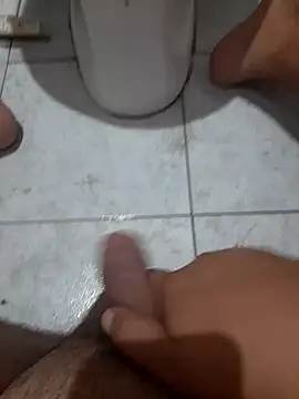 Facosaf online show from 8, 2, 2026