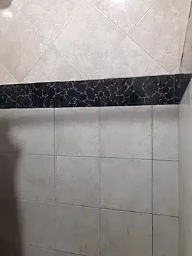 Facosaf online show from 14, 2, 2026