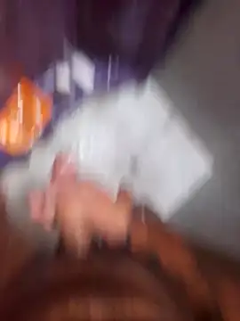 Facosaf online show from 16, 2, 2026