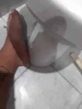 Facosaf online show from 31, 3, 2026