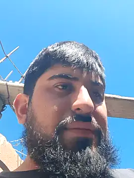 Facosaf online show from 7, 4, 2026