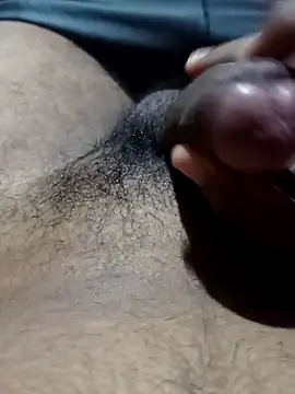 Boobslover002389 online show from 22, 10, 2025