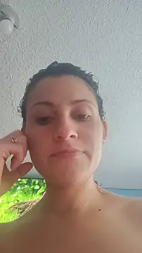 lindasyt online show from 29, 10, 2025