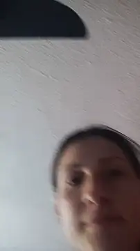 lindasyt online show from 14, 11, 2025