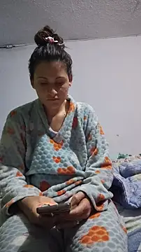 lindasyt online show from 16, 11, 2025