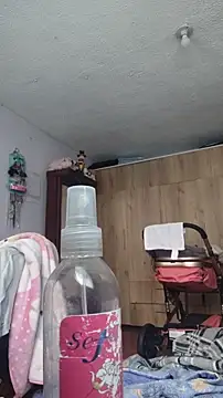 lindasyt online show from 25, 11, 2025