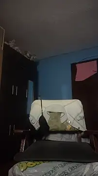 lindasyt online show from 26, 11, 2025