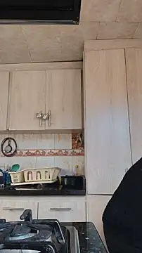 lindasyt online show from 1, 12, 2025