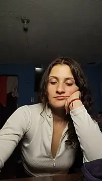 lindasyt online show from 17, 12, 2025