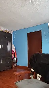 lindasyt online show from 11, 2, 2026