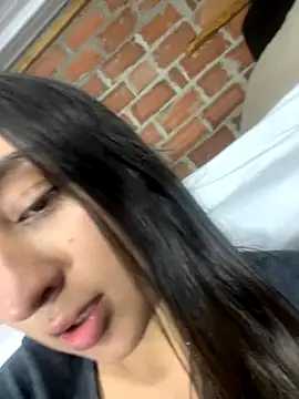 RAKEL37 online show from 28, 10, 2025