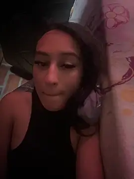 RAKEL37 online show from 25, 2, 2026