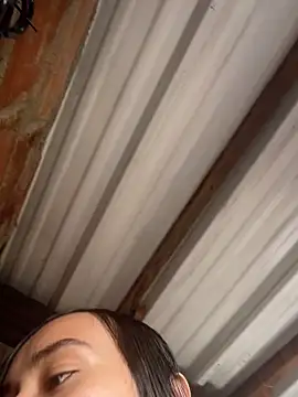 RAKEL37 online show from 10, 4, 2026