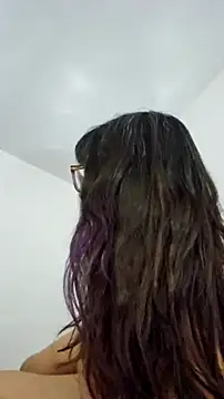 Snapshot of LeemaBean chatting on 15, 9, 2025 LeemaBean online show from 15, 9, 2025