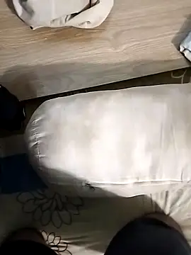 Snapshot of HoaiAn_95 chatting on 25, 9, 2025 HoaiAn 95 online show from 25, 9, 2025