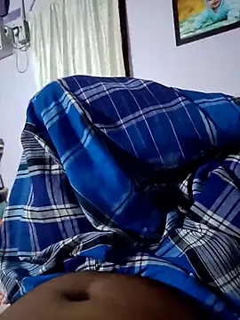 Snapshot of maddy3108 chatting on 8, 9, 2025 maddy3108 online show from 8, 9, 2025